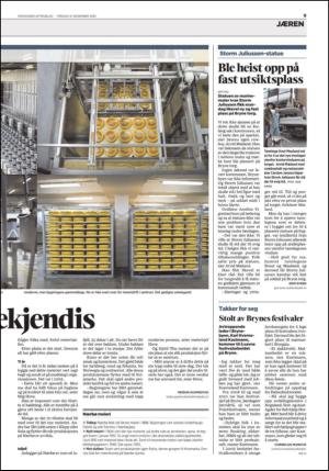 aftenbladet_del2-20110531_000_00_00_009.pdf