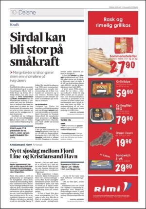 aftenbladet_del2-20110531_000_00_00_010.pdf
