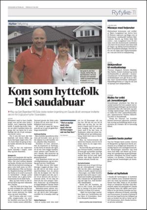 aftenbladet_del2-20110531_000_00_00_011.pdf