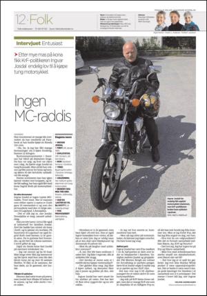 aftenbladet_del2-20110531_000_00_00_012.pdf