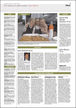 aftenbladet_del2-20110531_000_00_00_013.pdf