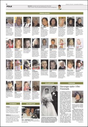 aftenbladet_del2-20110531_000_00_00_014.pdf