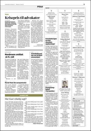 aftenbladet_del2-20110531_000_00_00_015.pdf