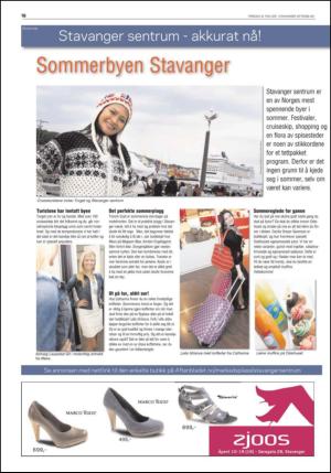 aftenbladet_del2-20110531_000_00_00_016.pdf