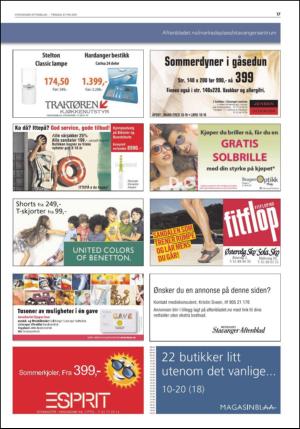 aftenbladet_del2-20110531_000_00_00_017.pdf