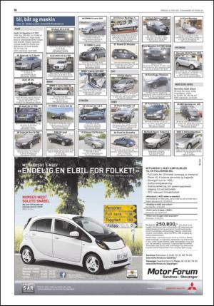 aftenbladet_del2-20110531_000_00_00_018.pdf