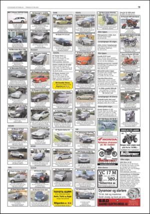 aftenbladet_del2-20110531_000_00_00_019.pdf