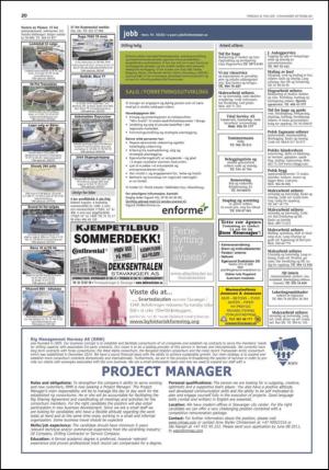 aftenbladet_del2-20110531_000_00_00_020.pdf