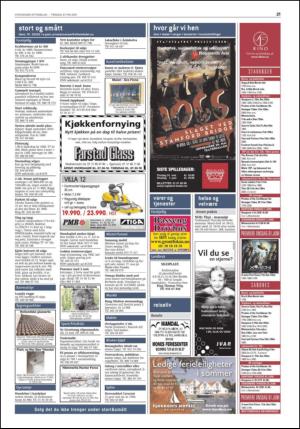 aftenbladet_del2-20110531_000_00_00_021.pdf
