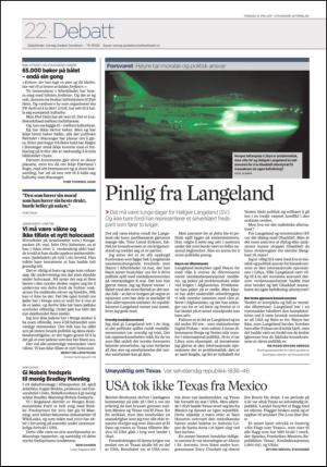 aftenbladet_del2-20110531_000_00_00_022.pdf