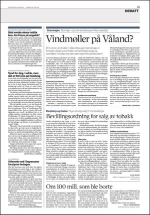 aftenbladet_del2-20110531_000_00_00_023.pdf