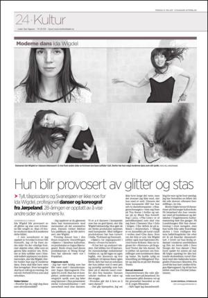 aftenbladet_del2-20110531_000_00_00_024.pdf