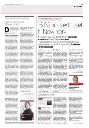 aftenbladet_del2-20110531_000_00_00_025.pdf