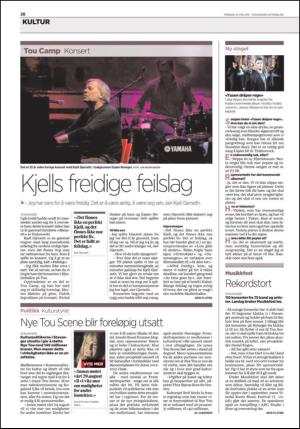 aftenbladet_del2-20110531_000_00_00_026.pdf