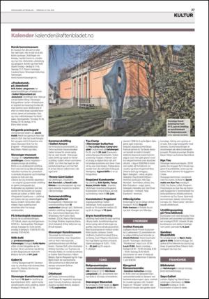 aftenbladet_del2-20110531_000_00_00_027.pdf