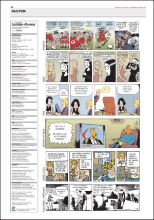 aftenbladet_del2-20110531_000_00_00_028.pdf