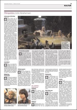 aftenbladet_del2-20110531_000_00_00_029.pdf