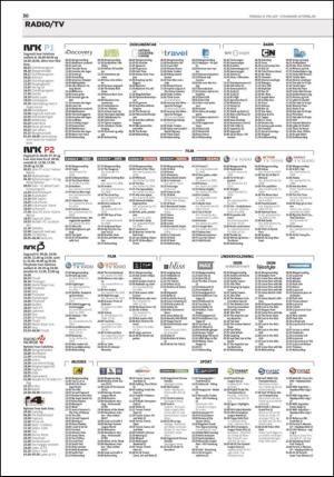 aftenbladet_del2-20110531_000_00_00_030.pdf