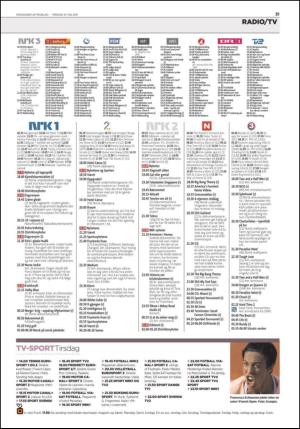 aftenbladet_del2-20110531_000_00_00_031.pdf