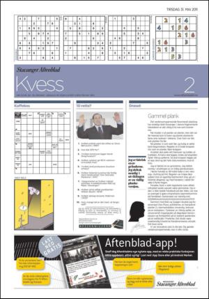 aftenbladet_del2-20110531_000_00_00_032.pdf