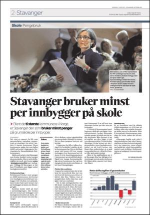 aftenbladet_del2-20110601_000_00_00_002.pdf