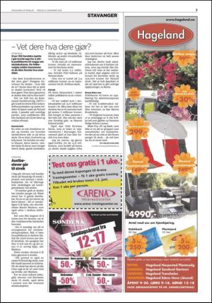 aftenbladet_del2-20110601_000_00_00_003.pdf