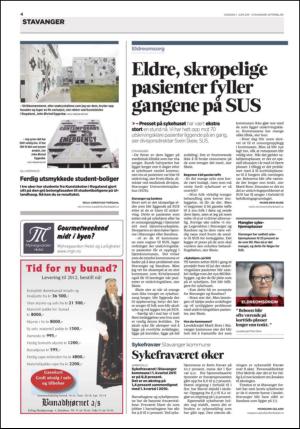 aftenbladet_del2-20110601_000_00_00_004.pdf
