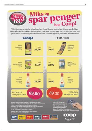 aftenbladet_del2-20110601_000_00_00_005.pdf