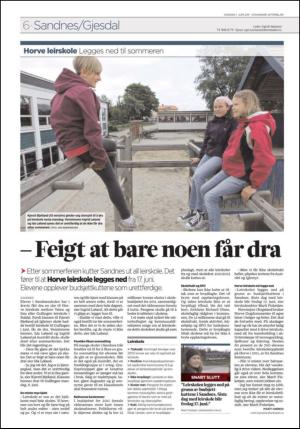 aftenbladet_del2-20110601_000_00_00_006.pdf