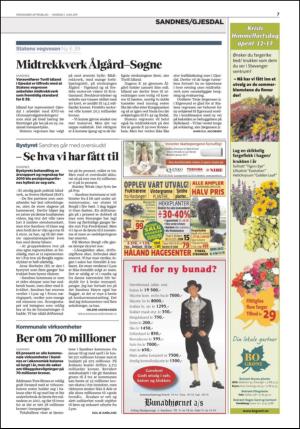 aftenbladet_del2-20110601_000_00_00_007.pdf