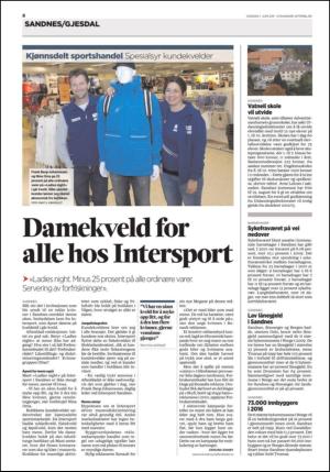 aftenbladet_del2-20110601_000_00_00_008.pdf