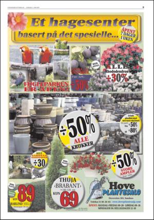 aftenbladet_del2-20110601_000_00_00_009.pdf