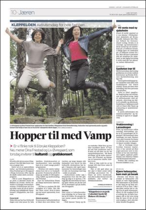 aftenbladet_del2-20110601_000_00_00_010.pdf