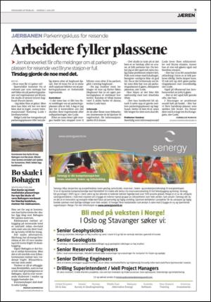 aftenbladet_del2-20110601_000_00_00_011.pdf