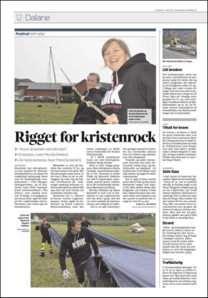 aftenbladet_del2-20110601_000_00_00_012.pdf