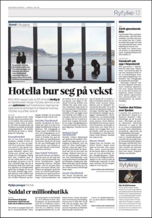 aftenbladet_del2-20110601_000_00_00_013.pdf