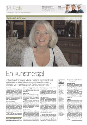 aftenbladet_del2-20110601_000_00_00_014.pdf