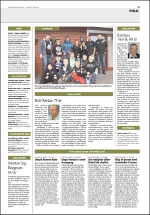 aftenbladet_del2-20110601_000_00_00_015.pdf