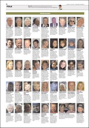 aftenbladet_del2-20110601_000_00_00_016.pdf