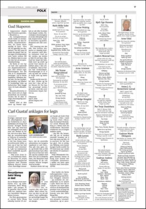 aftenbladet_del2-20110601_000_00_00_017.pdf