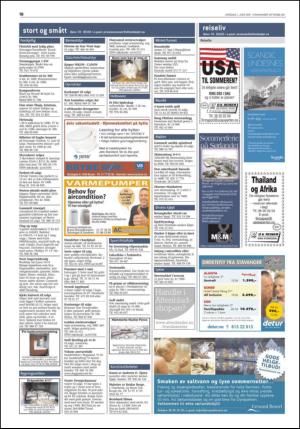 aftenbladet_del2-20110601_000_00_00_018.pdf