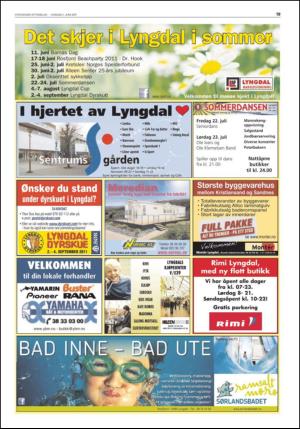 aftenbladet_del2-20110601_000_00_00_019.pdf