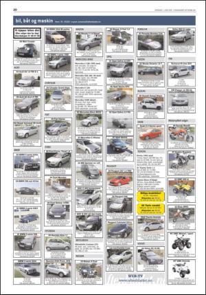 aftenbladet_del2-20110601_000_00_00_020.pdf