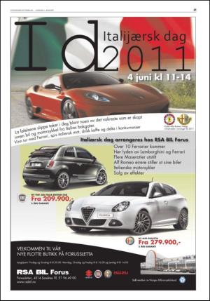 aftenbladet_del2-20110601_000_00_00_021.pdf