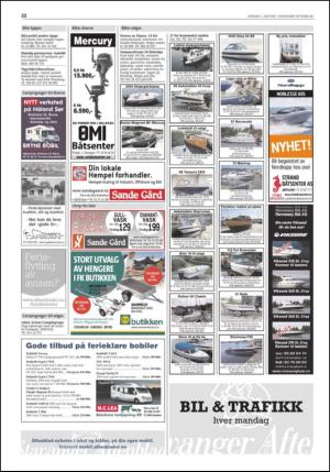 aftenbladet_del2-20110601_000_00_00_022.pdf