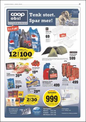 aftenbladet_del2-20110601_000_00_00_023.pdf