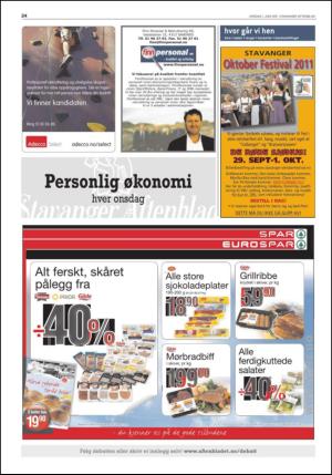 aftenbladet_del2-20110601_000_00_00_024.pdf