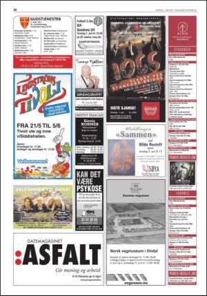 aftenbladet_del2-20110601_000_00_00_026.pdf