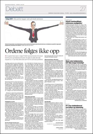 aftenbladet_del2-20110601_000_00_00_027.pdf