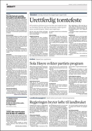 aftenbladet_del2-20110601_000_00_00_028.pdf